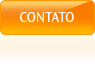 Contato