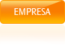 Empresa